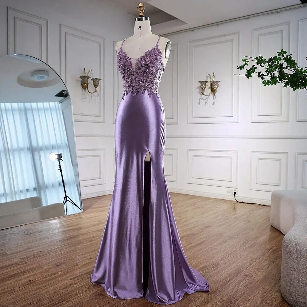 formal pink long dresses Portia and Scarlett PS22036 Prom Sequin Dress 25 south boutiqies Ideal for formal events Barefoot & Brilliant: The Color:BLACKBERRY