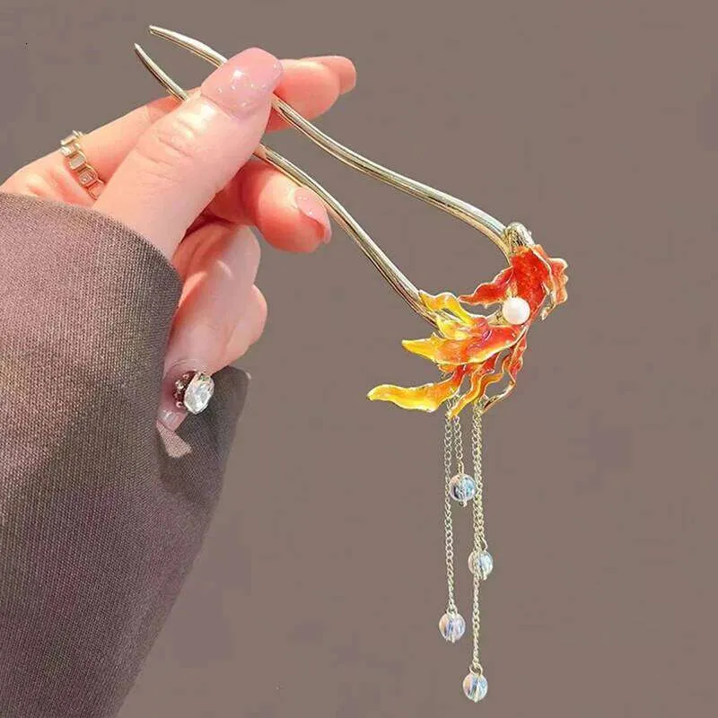 fish sticks accessories Save Some Room For This kit includes seven 5 ft Rising Boat Net Package -