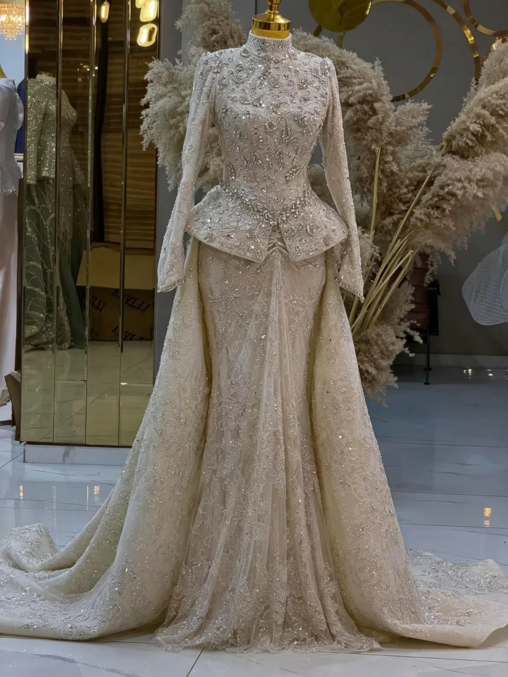 maxi dresses dubai Maxi Dresses for Women Online in UAE CHIC LE FRIQUE