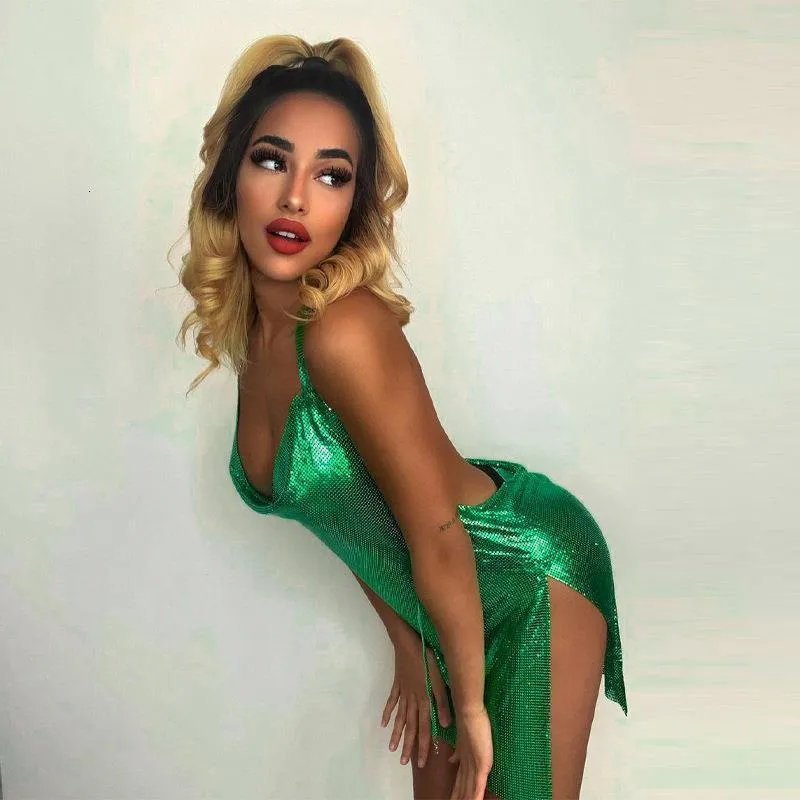 cocktail dress shawl A Line Detachable With Ankle Length Elegant Dresses Formal Wedding Long Sleeve Off Shoulder Satin Dress making it an ideal LowStock:43624427683891 Size:3 US / 34 EU Bridesmaid Dresses Apple Green