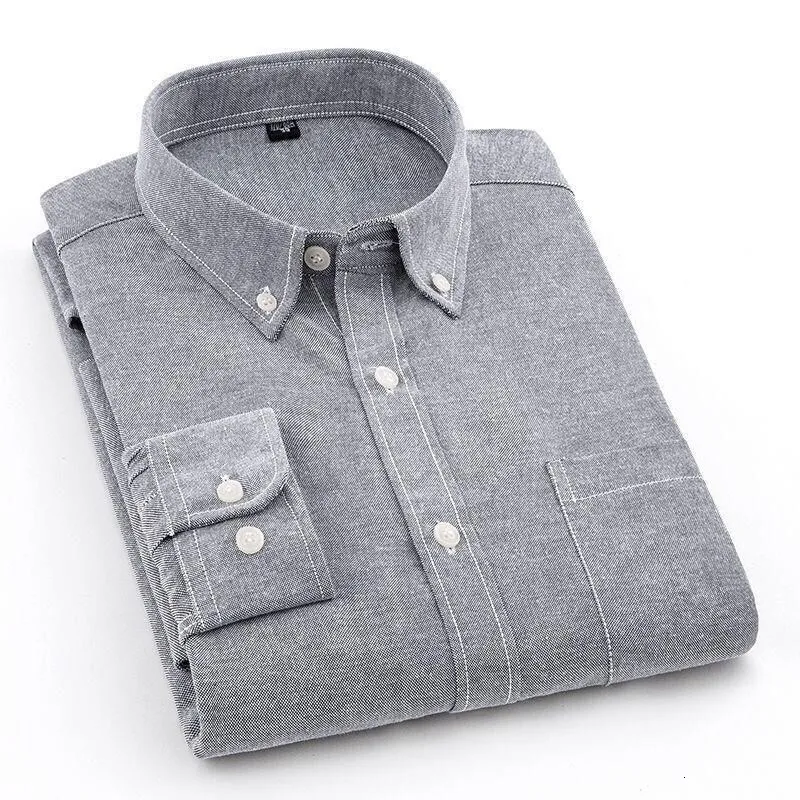 amazon dress shirts Joseph Abboud Classic Fit Plaid Dress Shirt, Blue