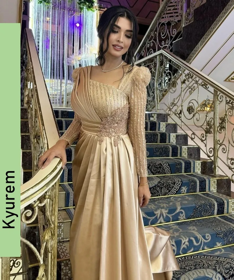 simple and elegant party dresses pxiakgy dresses for women 2022 women sling cross wedding o-neck elegant  party evening slim hollow lace dress women's formal dress pink + 3xl