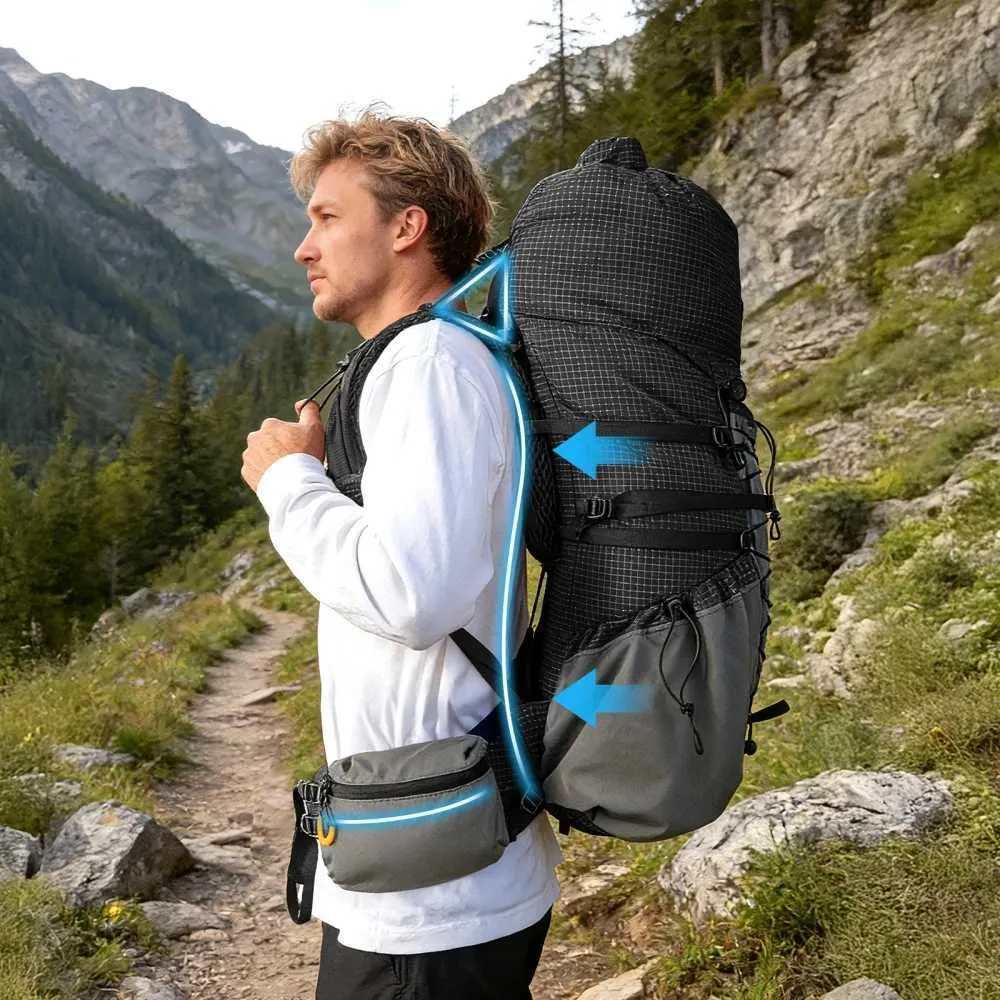 osprey 1.5l dry bag Amazon.com : Wildwater Waterproof 15L Bag, Tunnel Vision Grey : Sports & Outdoors ski touring and more Ultra Lightweight Packable Backpack Logo:VM Lettermark Dolce