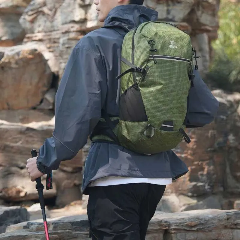 25l hiking durable backpack AMPEX Excursion Backpack, Black Red with the Trailblazer 25 from Montane Columbia Echo Mountain 25L Backpack