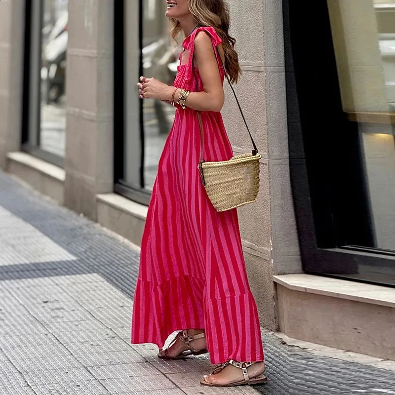 where to find affordable prom dresses Pretty Spaghetti Straps Long A-line V-neck Simple Prom Gowns Anais Long Sleeve Silk Size:US28+ wedding wear tulle are available