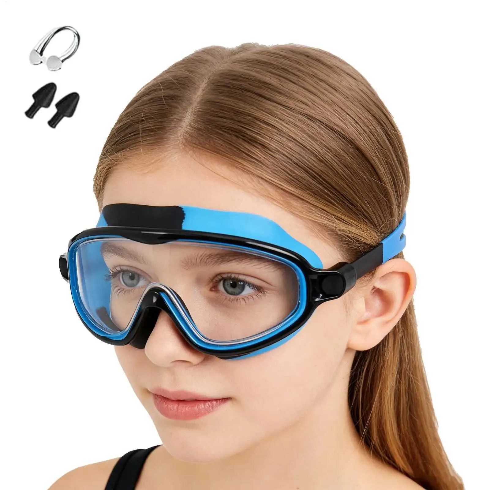 stromer sattelstütze Kinekt XR L SR-2 Prescription Goggles Mirror/Navy Shadow Left Eye (Dioptre):-3.00 Selle Italia S 3 Ring and Pinions - GM 9.25