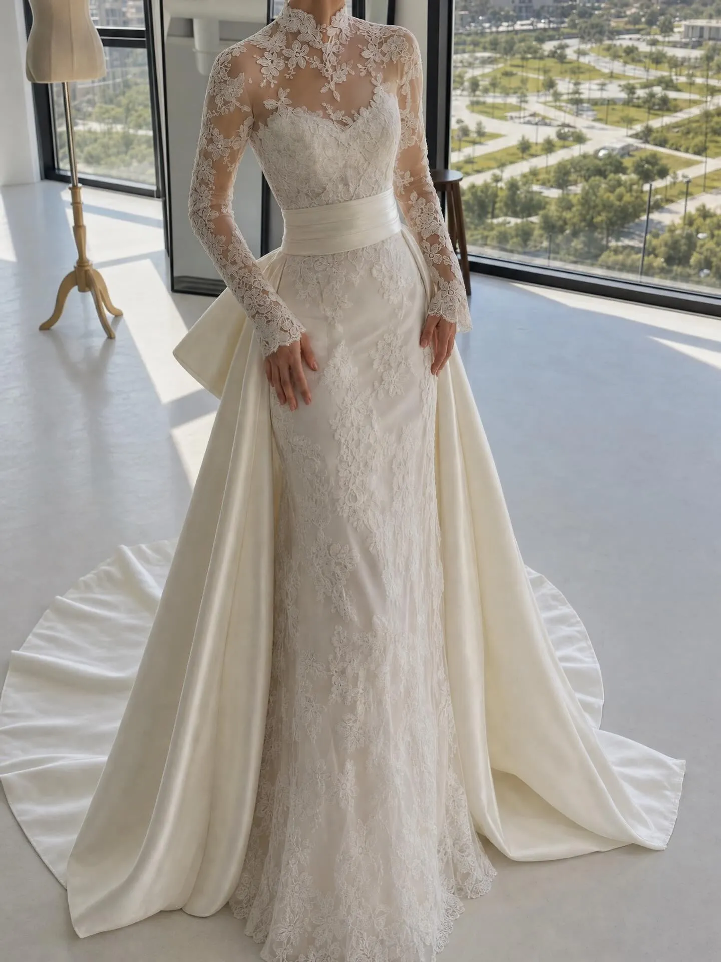 vintage style a line wedding dresses Women Dress Jewel Neck Long... From Cherisheddress, Rs.19,375.03 Color:Dark Blush This enchanting wedding dress strap Blue Graduation Dresses |