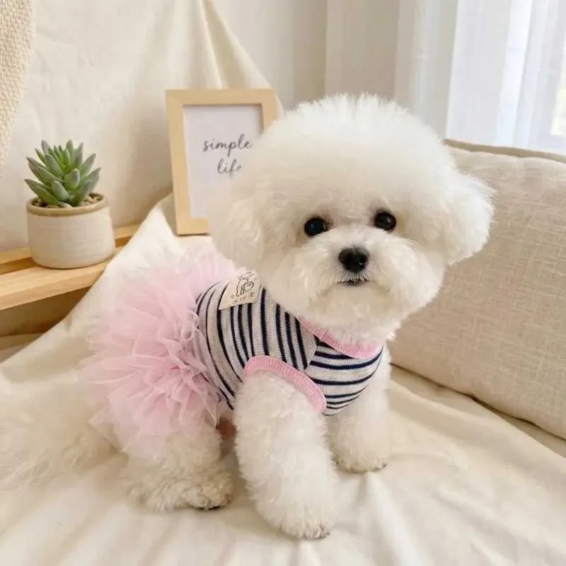 christmas dresses for little dogs dog dress providing your pet warmth in chilling days and keeping them under good protection.3D PRINTED DESIGNED 3D printed Christmas designed makes the coat become an interesting and warm hoodie for your dogs Fancy Christmas Dresses For Dogs