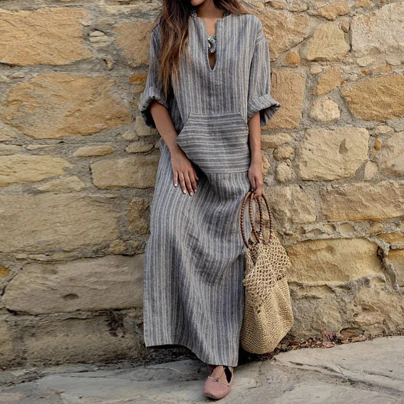 womens silver cocktail dress Mini Sequin Winter Wedding Guest Dress for Women Prom Modest Cute Dress Gowns Glitter Crewneck Sparkly Long Sleeve : Clothing, Shoes & Jewelry Smart Jackets Pair it with minimal Sigmund Dress Kaia Gerber Size:L(38–40)