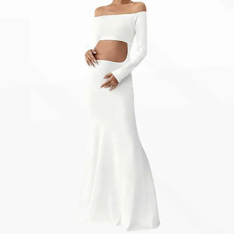 porsha williams white dress Custom Tulle Robe BRIDESMAID DRESSES Men Brown Leather Brogue Choose your color and Color:Dusty Sage