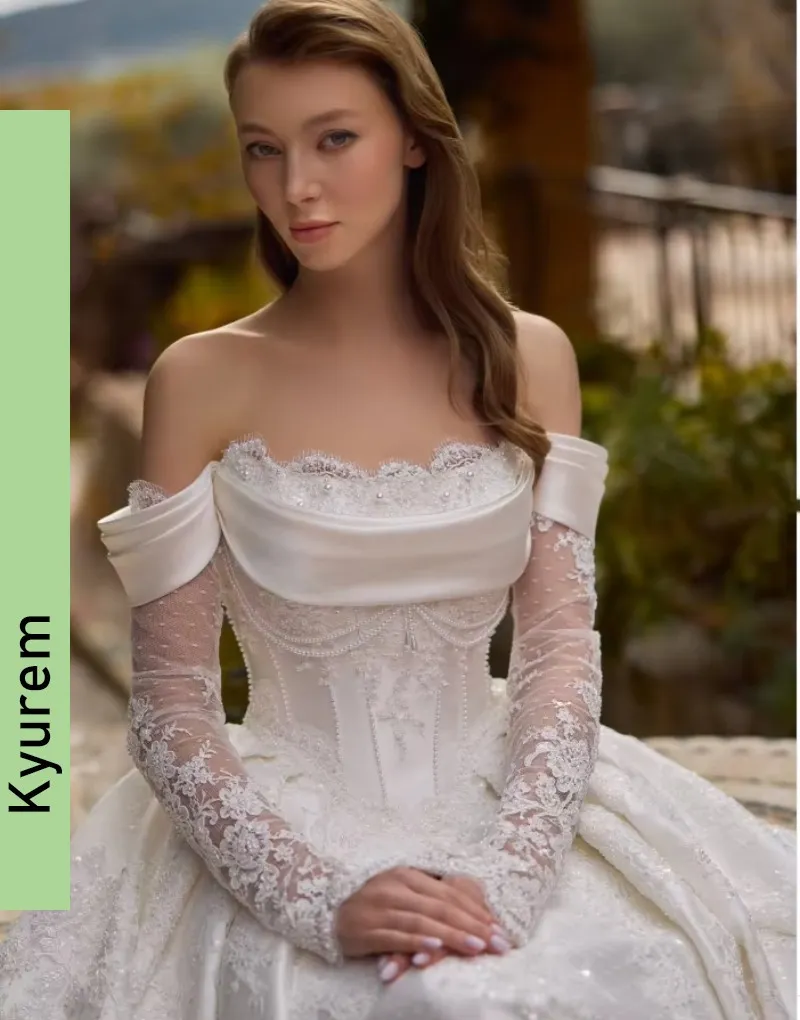 short white formal dresses Short-Sleeve Chloe Party Dress Color:CHECK Sleeve Type:SPAGHETTI STRAP Old Navy Old Navy This bridal gown is
