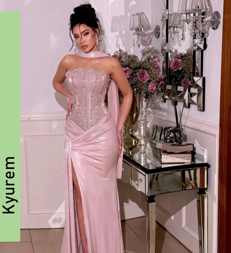 masquerade cocktail dress NWT $120 PEACH Party Prom 9 Abendkleider Masquerade Black Cocktail Dresses
