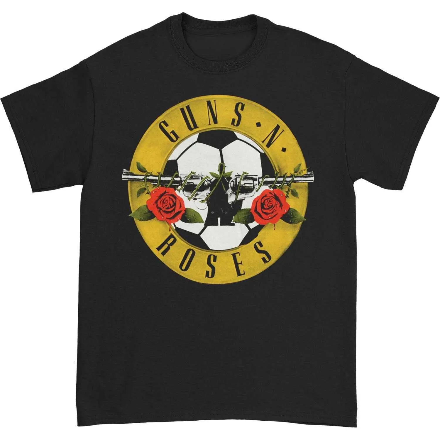 Wholesale In Guns N Roses Not This Lifetime Tour Xerox Band