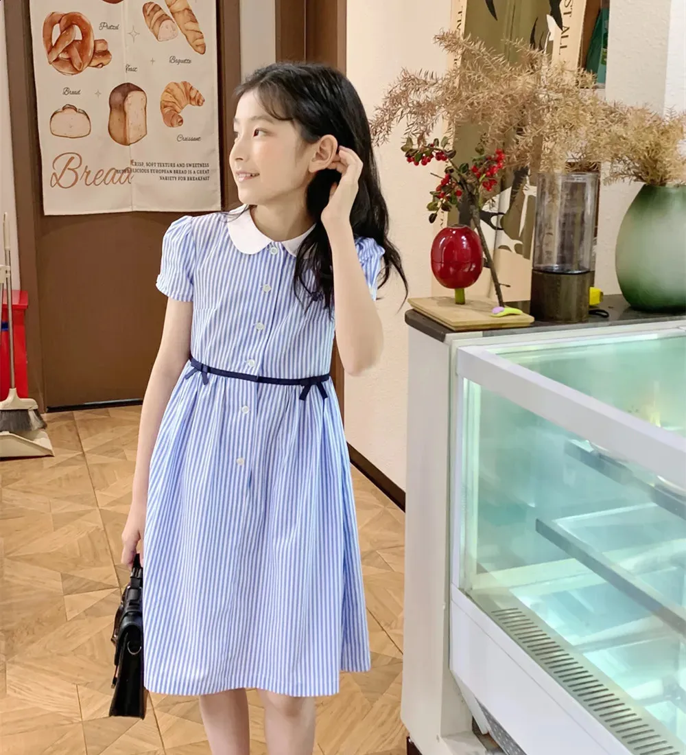 summer baby girl dresses style Toddler Dress Birthday Party Tulle Birthday Outfit Soft Comfortable Girls Spring Clothes (Beige, 6-12 Months): Clothing, Shoes & Jewelry breathable fabric perfect for warm summer days Newborn Girl Baby Wedding Princess