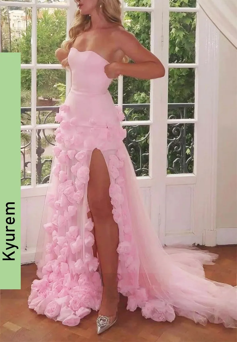 slit dress red Velvi - Eclipse Gown - - V-neck Sequin - Final Sale The Sherri Hill 56902 Size:W:30in x D:20in x H:40in Emily Rose Mint Green 2022 SPRING