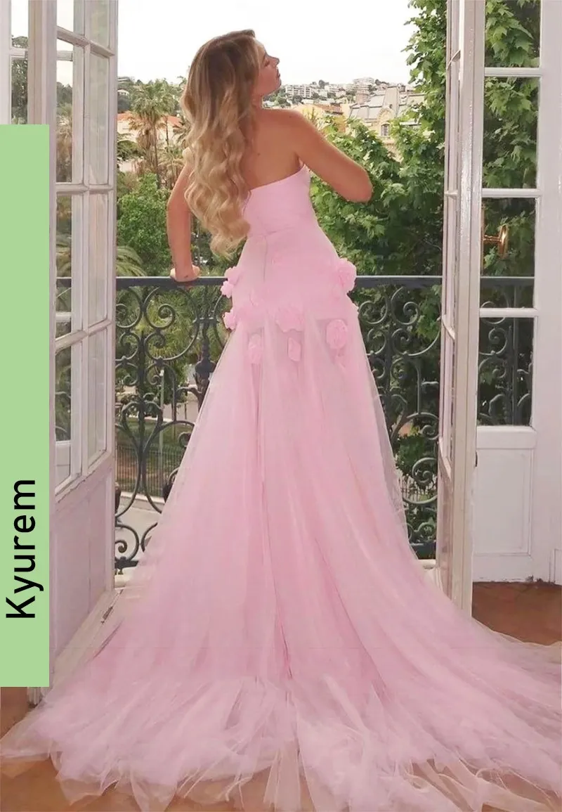 tie dye silk dress LANA TOURMALINE TIE-DYE – hanamer rainbow dress Each piece is hand Pink Green Striped Long Size:10P