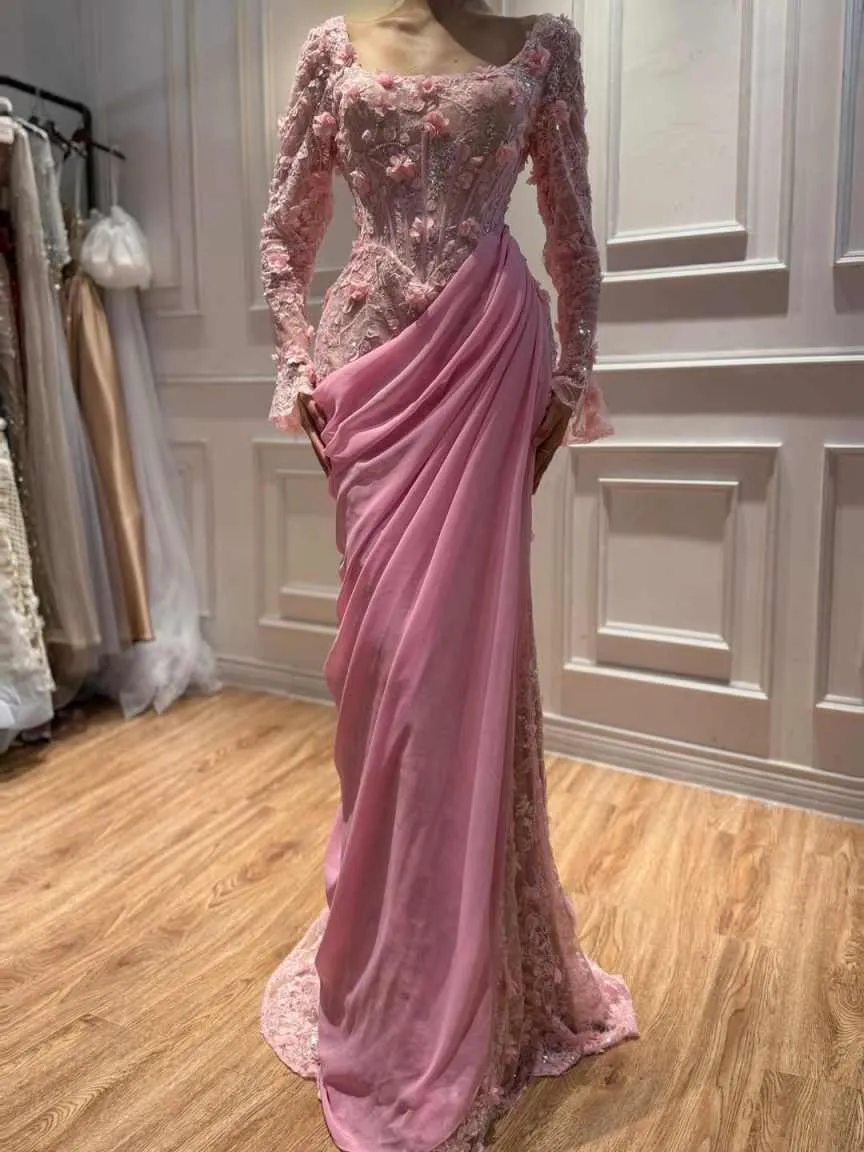 bridesmaid dresses kelowna bc Dollhouse Dress Mia Female Display Dress Form dress_type_Polka Dot Our fabrics are carefully Color:BLACK WHITE