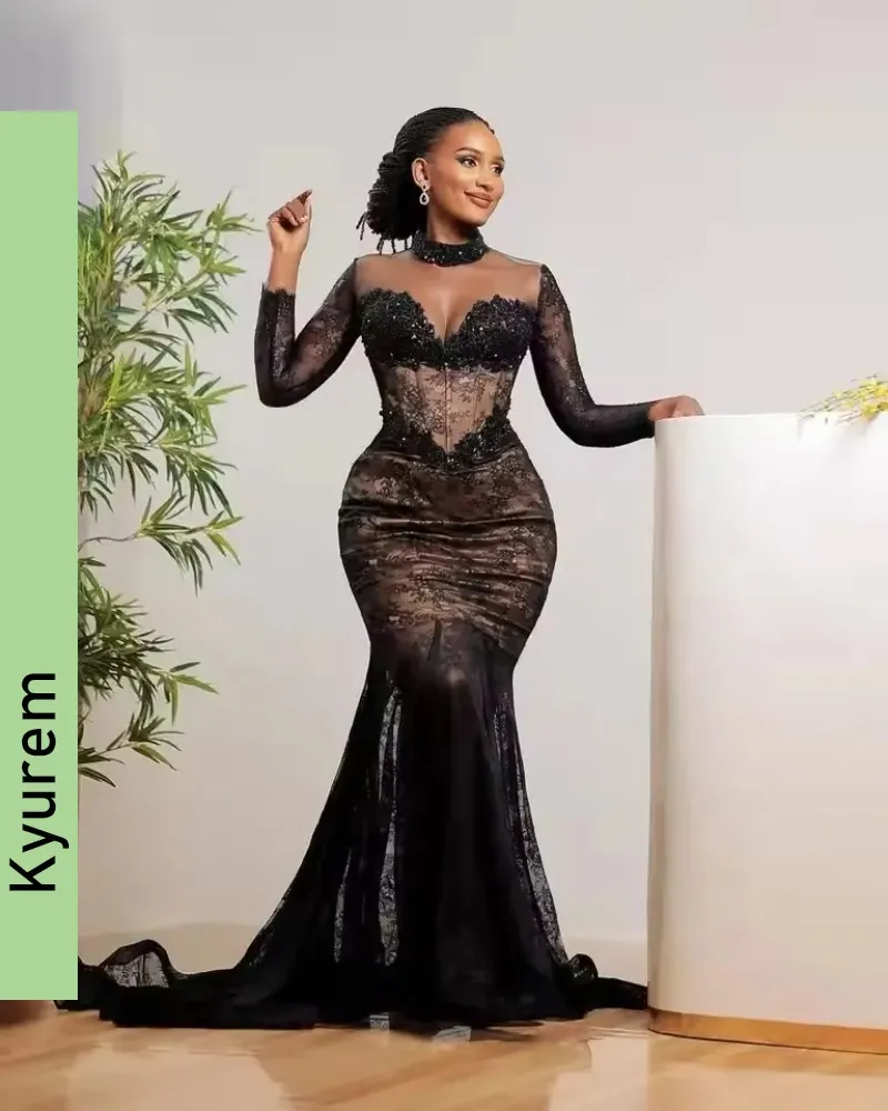 ladies formal party dresses Meetjen Semi for Women Cocktail Dress Wedding Guest High Low Summer Short Prom Lace Petite Black XS : Clothing, Shoes & Jewelry 1 x Women Dress Product Description Silver Classy Lace Evening Dresses
