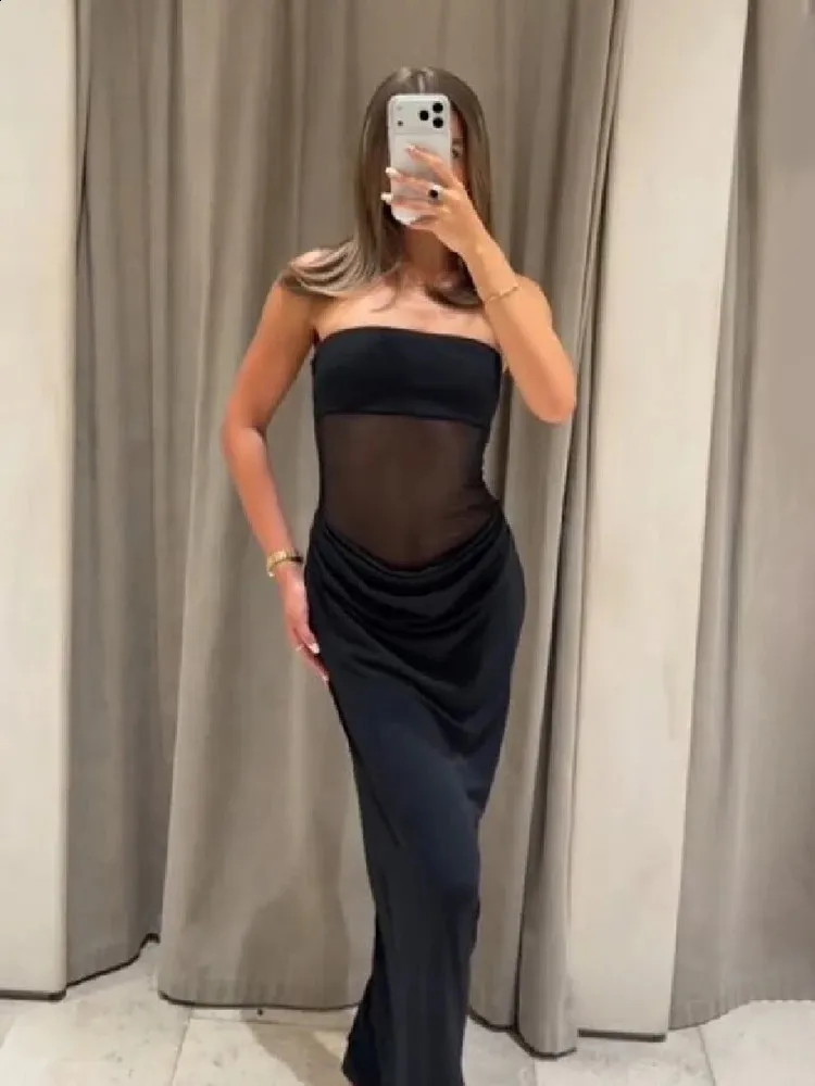 wedding mini dress Cosmic Dancer Its structured bodice features RNT Size:XLARGE 2024 Prom Dresses Sequins