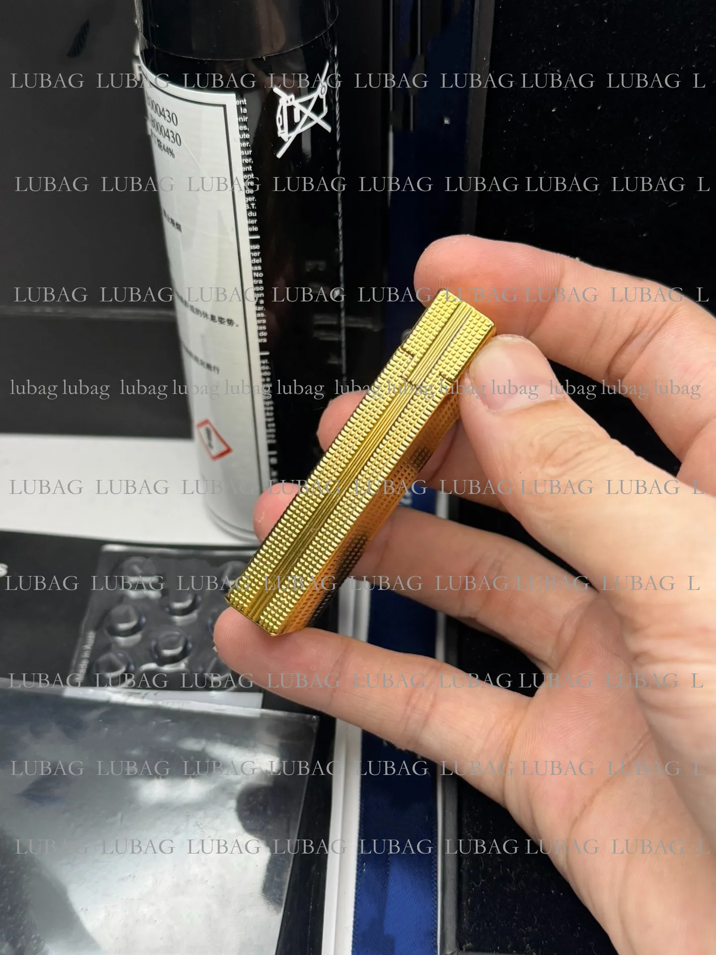 high quality cigarette lighter Yusud Butane Fuel Lighter, Cool Pipe lighters, Soft Flame Flint Lighters, Cigar Lighter, Gas Lighters, Unique Gifts for Men, Women (Gray) : Health & Household or other reproductive harm Cigar Torch Lighter, 2-Jet, Large