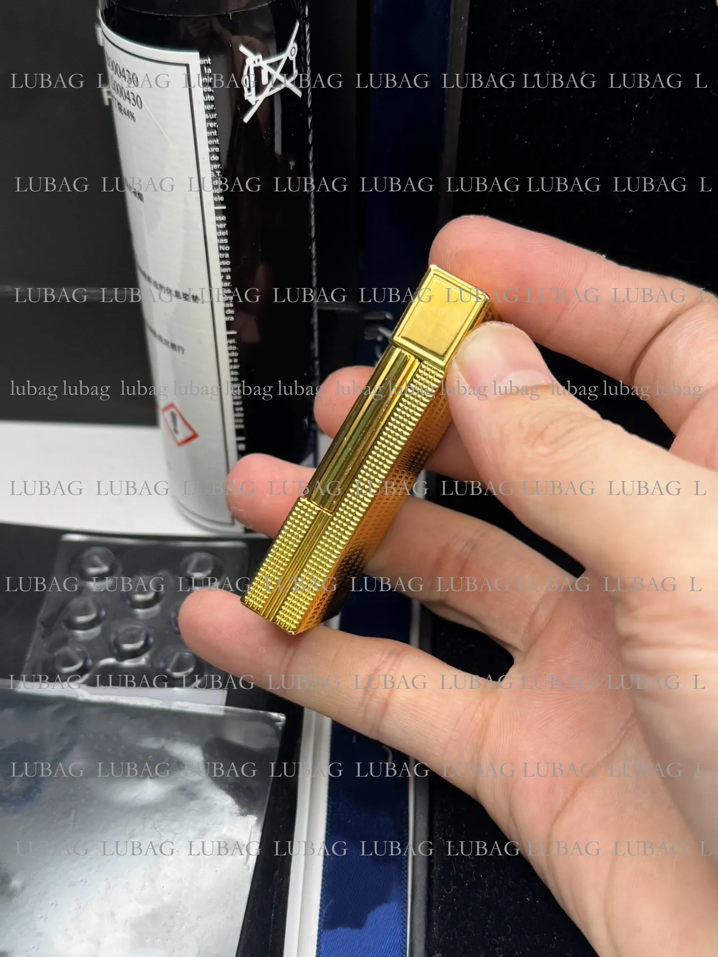 cigarette lighter sound igniting (metal flip top style) Effect - Download FREE 2024 Ping Sound Metal Lighter