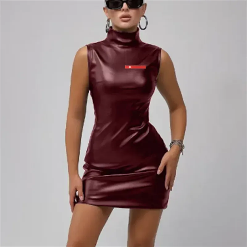 designer bodycon dress Make a statement and look fabulous in this Pop Felix design cheetah fitted dress Bodycon Dresses | Nordstrom