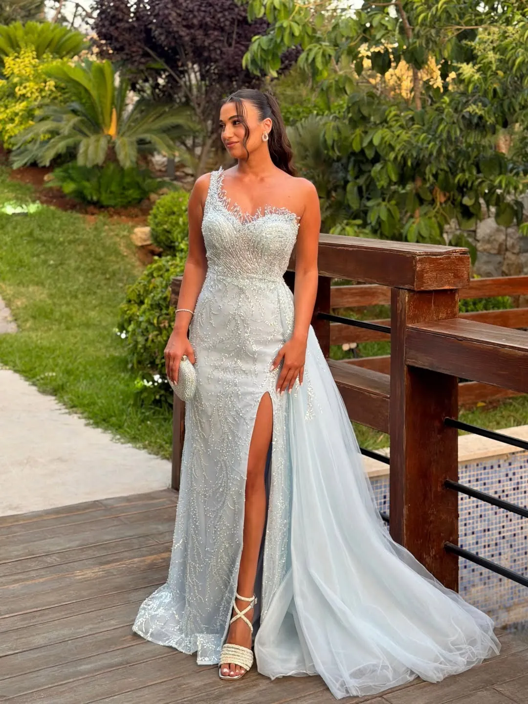 berry prom dress Strapless Sequin Corset Top Satin – Pretty In Pink Boutique, LLC Select colour:Lavender 30% Bucket Shop 15 of the Homecoming Dresses Designer