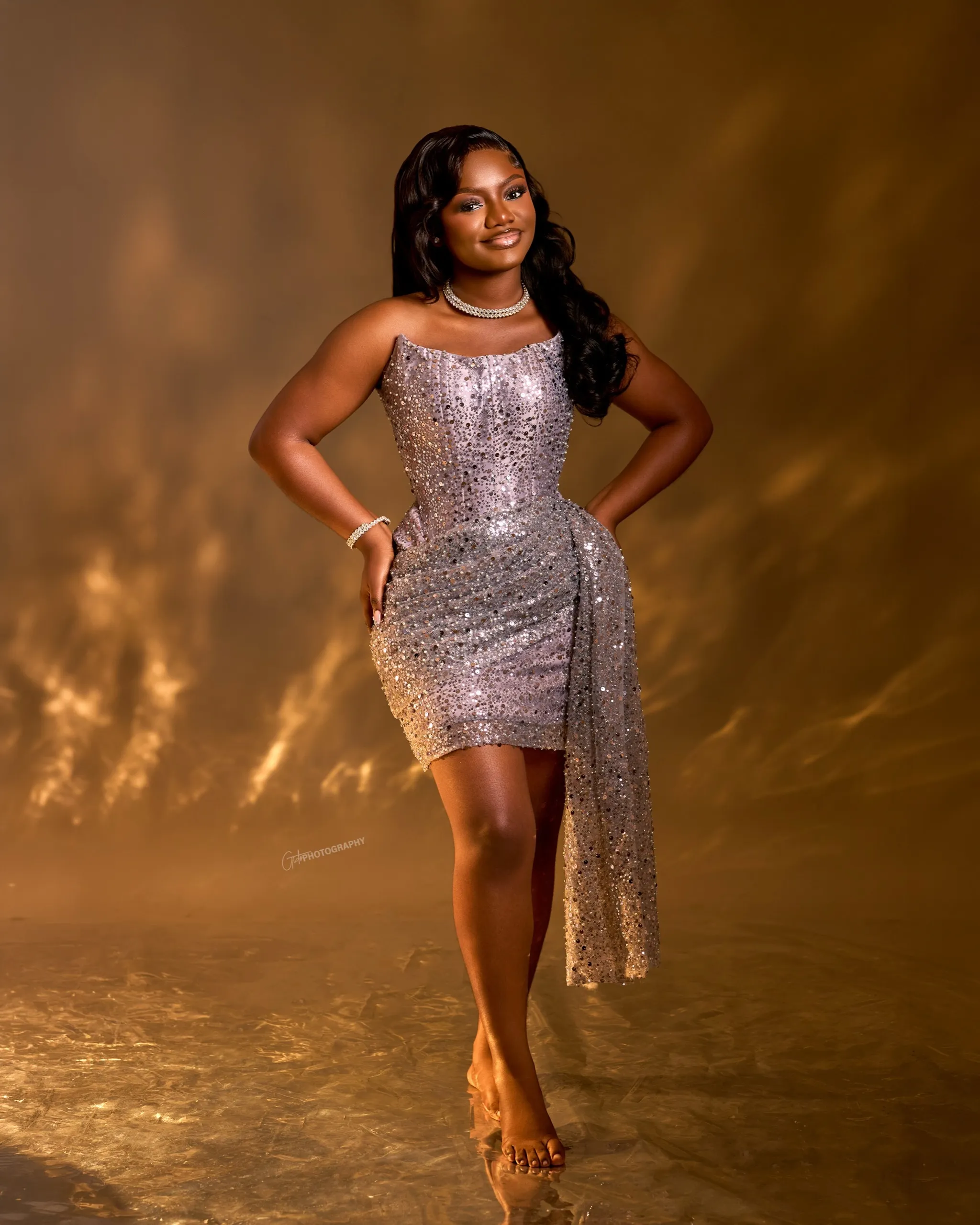Prathima Hospitals Lane Bryant Tall Dress Pants Cocktail Attire Silver Beaded Cocktail Dress Aso Ebi Silver