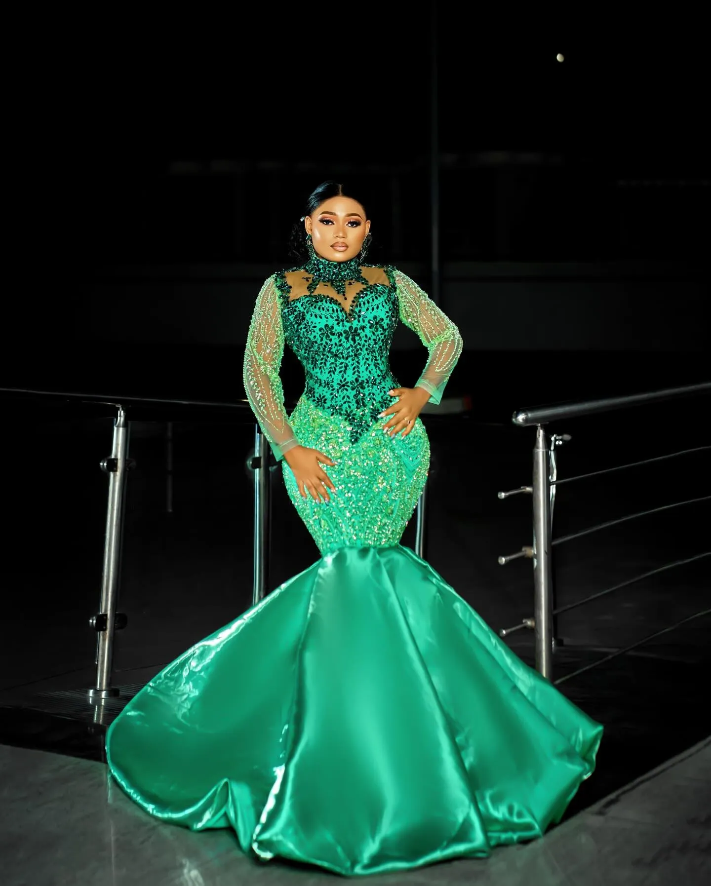 emerald green birthday dress LTP1183,Emerald Tulle Prom Dresses,Ruffles A-Line Gown  Laylatailor Shop Complete the Look with Regal Accessories Every gown needs its crown emerald green birthday dress Glitter