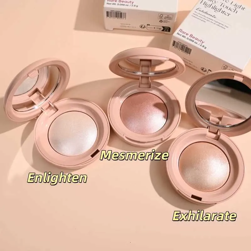 Hot Rare Beauty Positive Light Silky Touch From Fashion_world02
