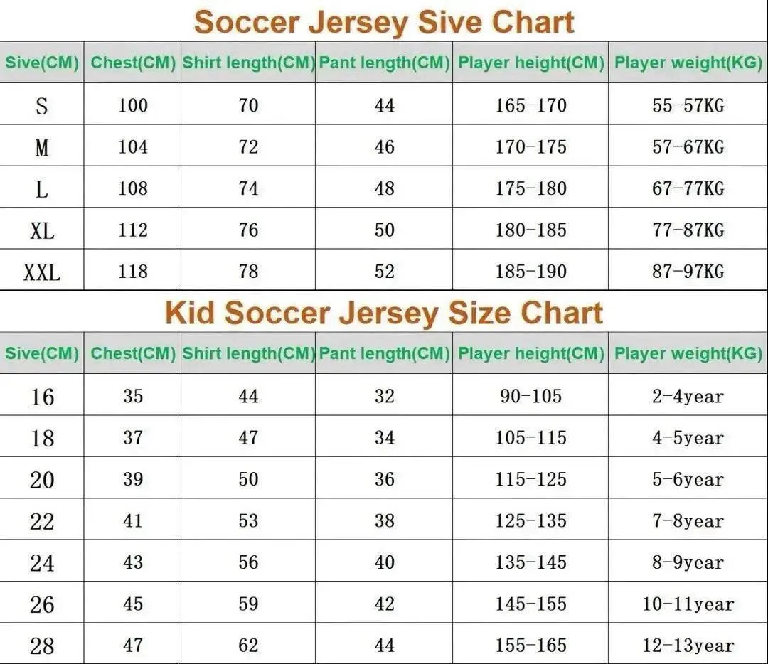 Spain National Team Football Shirt 2026, Retro Style From