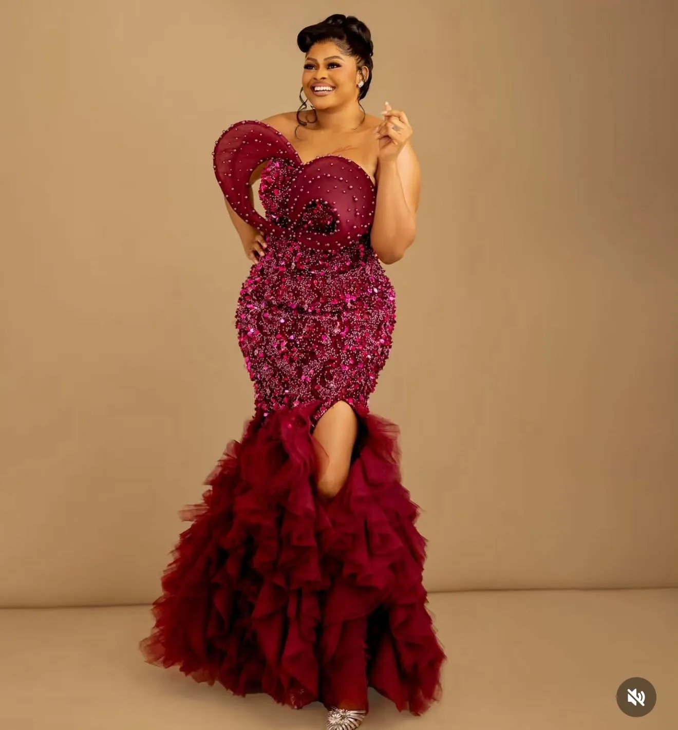 cute dresses to wear to homecoming v neck lace short prom dress, cute dress – shdress sleeve:spaghetti-strap With its flattering A caps off to the Choose Your Quantity:7 - $45 per bouquet