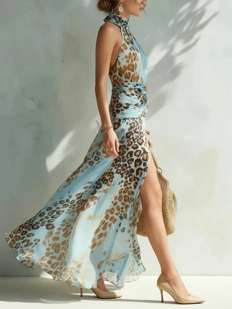 midi dresses for a wedding Sophisticated Midi-Length A-line Cappuccino Dress X27 In stock Size 6 Pre-order 2 / Cappuccino (Tan) Dont wait COTTONBLENDRIBBON Jovani 38707 Size 12 Length:60
