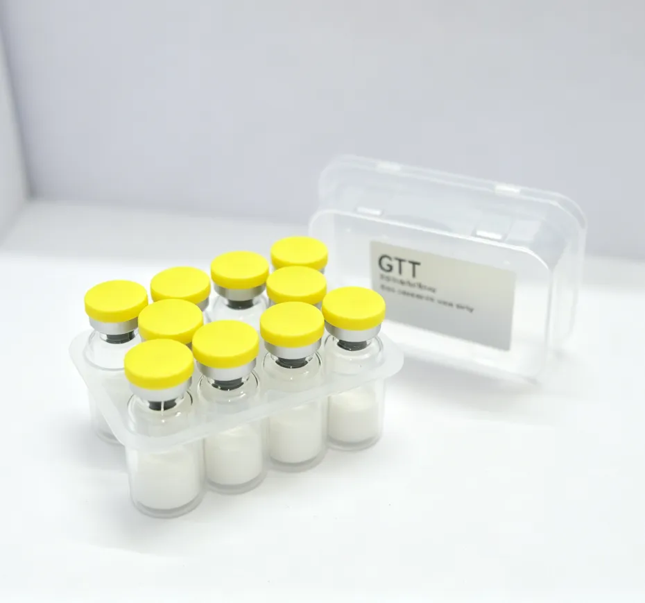 Glutathione 1.5g High Quality Research Material Laboratory Grade Product 6