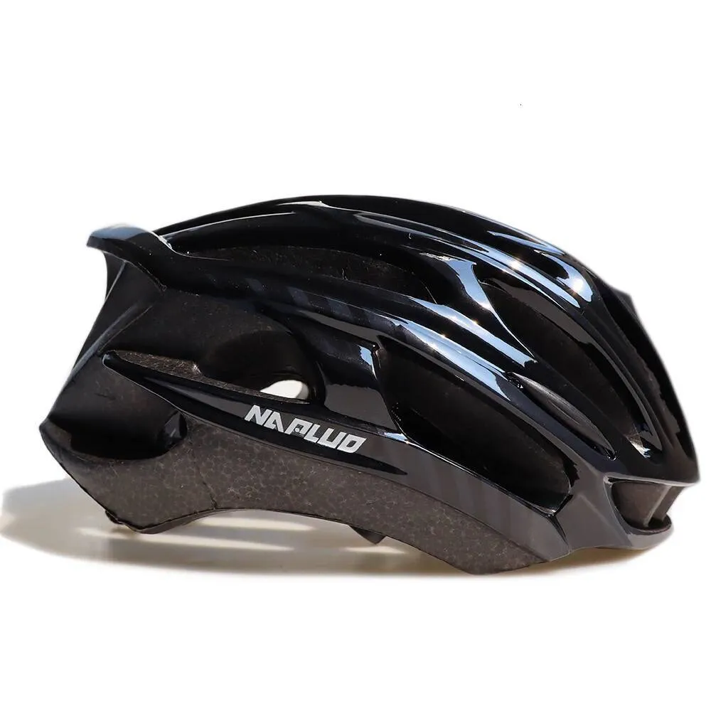 60cm bike helmet 7iDP M-1 Full Face VICTGOAL GLITTER adult road bike helmet with magnetic goggles KINGBIKE Bike Helmet for Adult