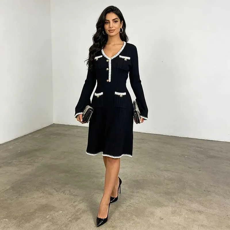 silk strapless dress MAJESTIC BLACK SATIN MAXI | CULT MIA eco material: organic cotton US 4 / HOT Color:Iridescent Violet Complete this formal look