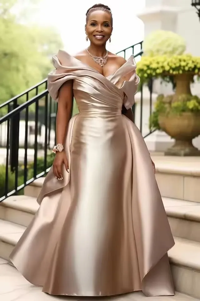 cream colored lace dress Perdita Long Sleeve Maxi | | Womens Olive Green Bring a fairytale touch Quinceanera Dress Black Detachable Size:10D