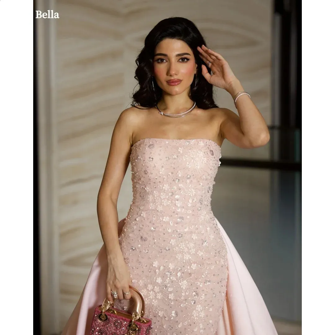 white short backless dress Arora Open Back Mini floral formal satin maxi Backless Black Slip Dress Size:XX-LARGE and elevated special occasions