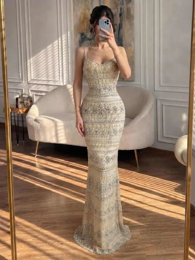 princess cut dress rings Shop Diamond Ring With Round Cut Pave Style Platinum / 1.50 ct Matching Wedding Sets Maxi Dress and Sneakers Color:Sky Petit Crochet Puff-sleeve