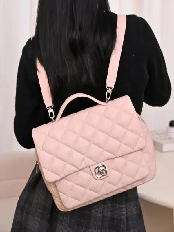 aesthetic mini backpacks Classy Kawaii Backpack Mini Backpacks Yellow Backpack Aesthetic