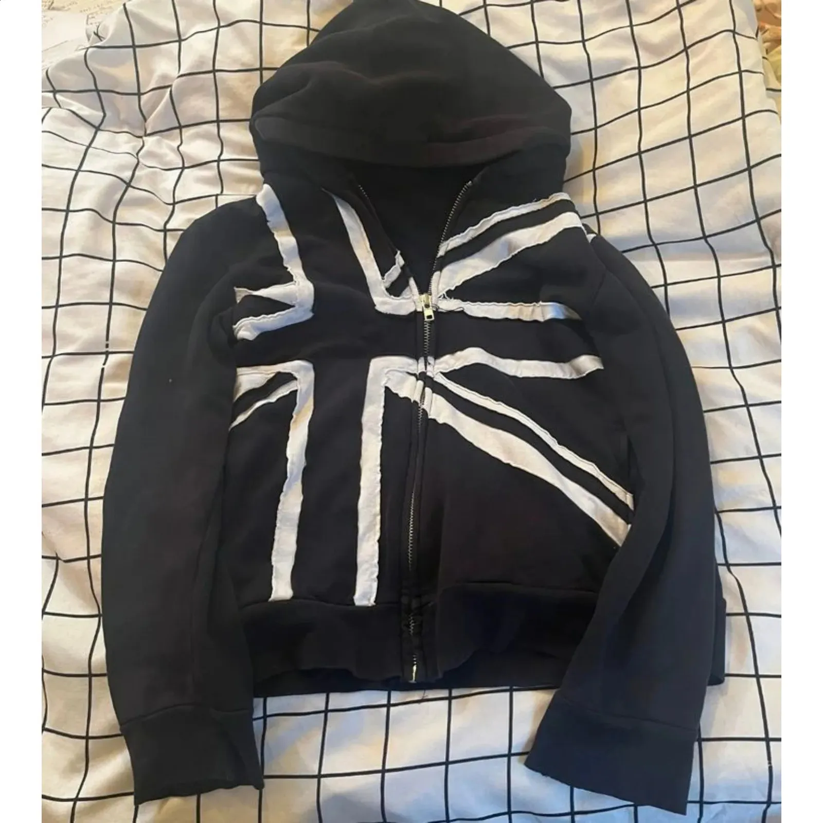 メンズ Y2K...を￥4,316 | DHgate