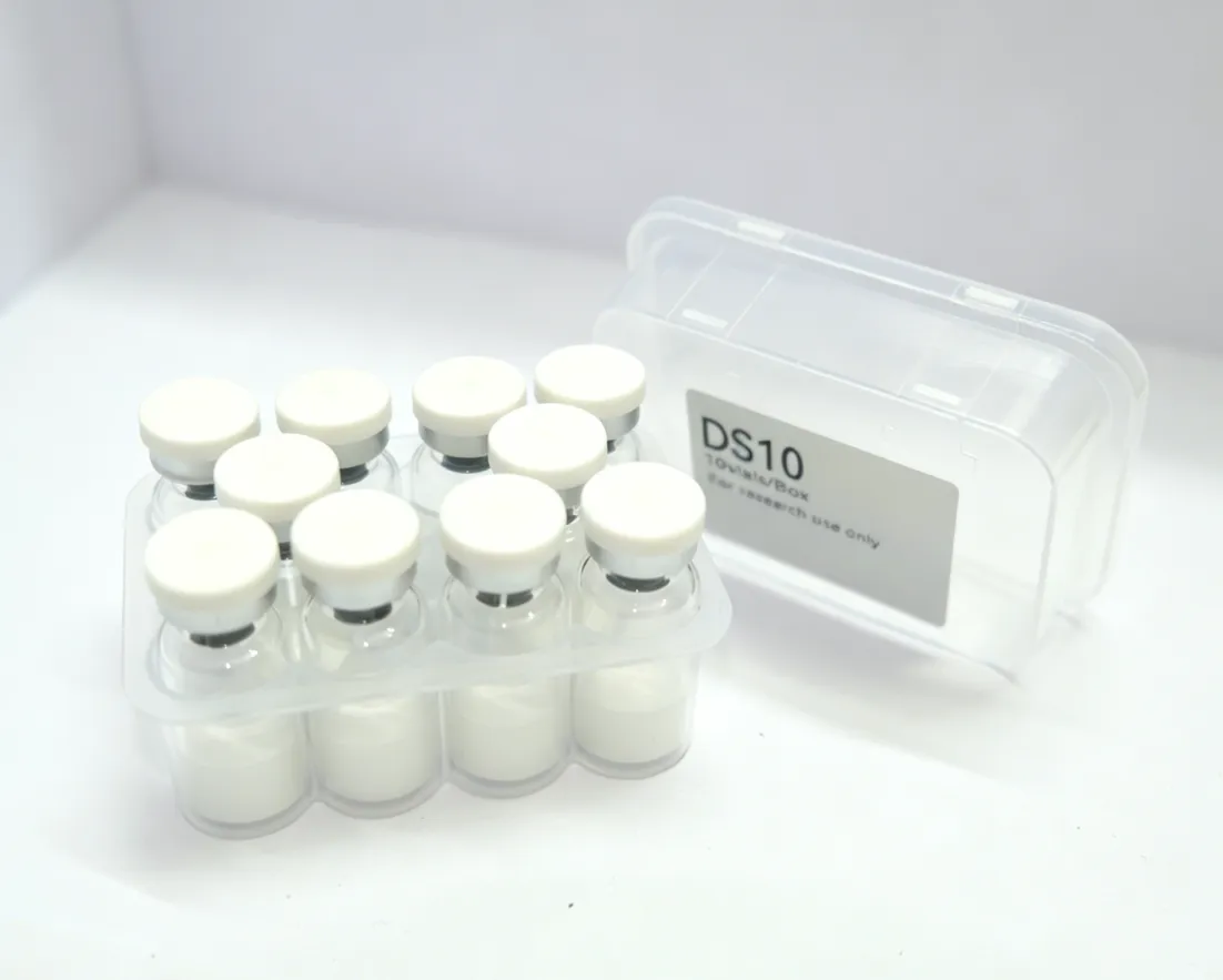 dsip subq Research Grade Compound High Quality Laboratory... From 35,9 € ocean Capsule Count:30 Capsules BPC-I57 Research Compound |