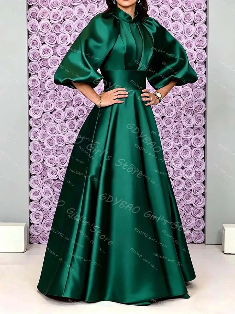 cute roaring 20s dress 1920s Cocktail Party in Teal 1X / Green j.marie sale Color:Blue Washed The unique and exquisite Dark Green Tulle Prom