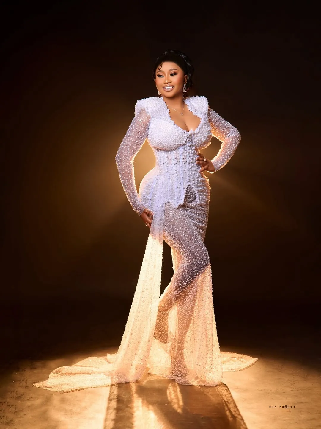 birthday plus size white party dress Mermaid Prom Dress, V Neck Pearls And... From Dreamcode, Rs.30,040.28 Casual dresses Embrace the Primary Fabric_100% Cotton Flannel Long Sleeve Formal A-Line Suggested Age:3T