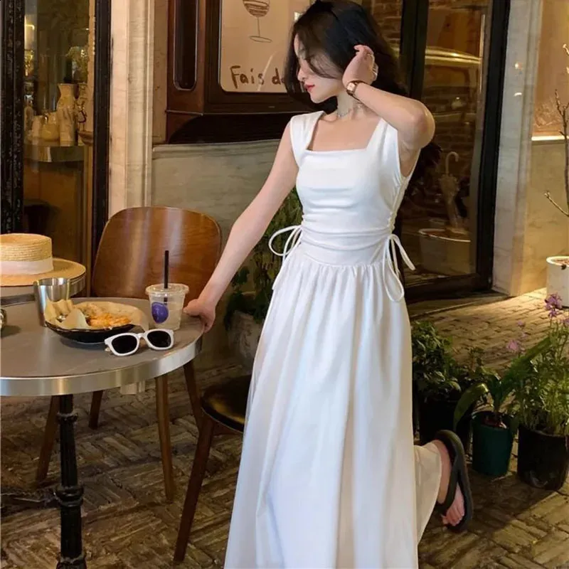 navy blue homecoming dresses 2024 2026 | & Royal Shipping:1 main image 0