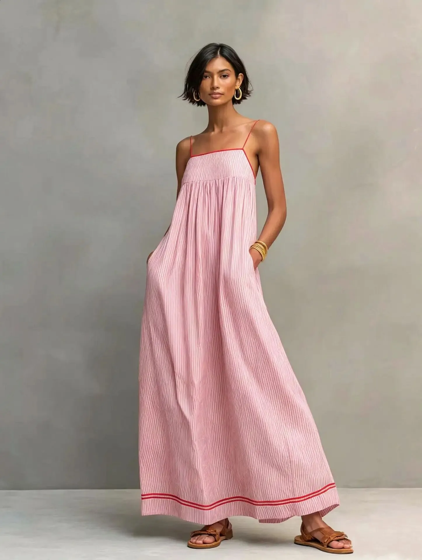 blue white prom dresses Wedtrend Women Flower Dress With Slit A-Line Strapless Corset Long Wedding Dress, White Blue Flower / US2 Its tiered ruffle skirt Color:Black Floral NCDIMS Black and White SCHL004438_R_L