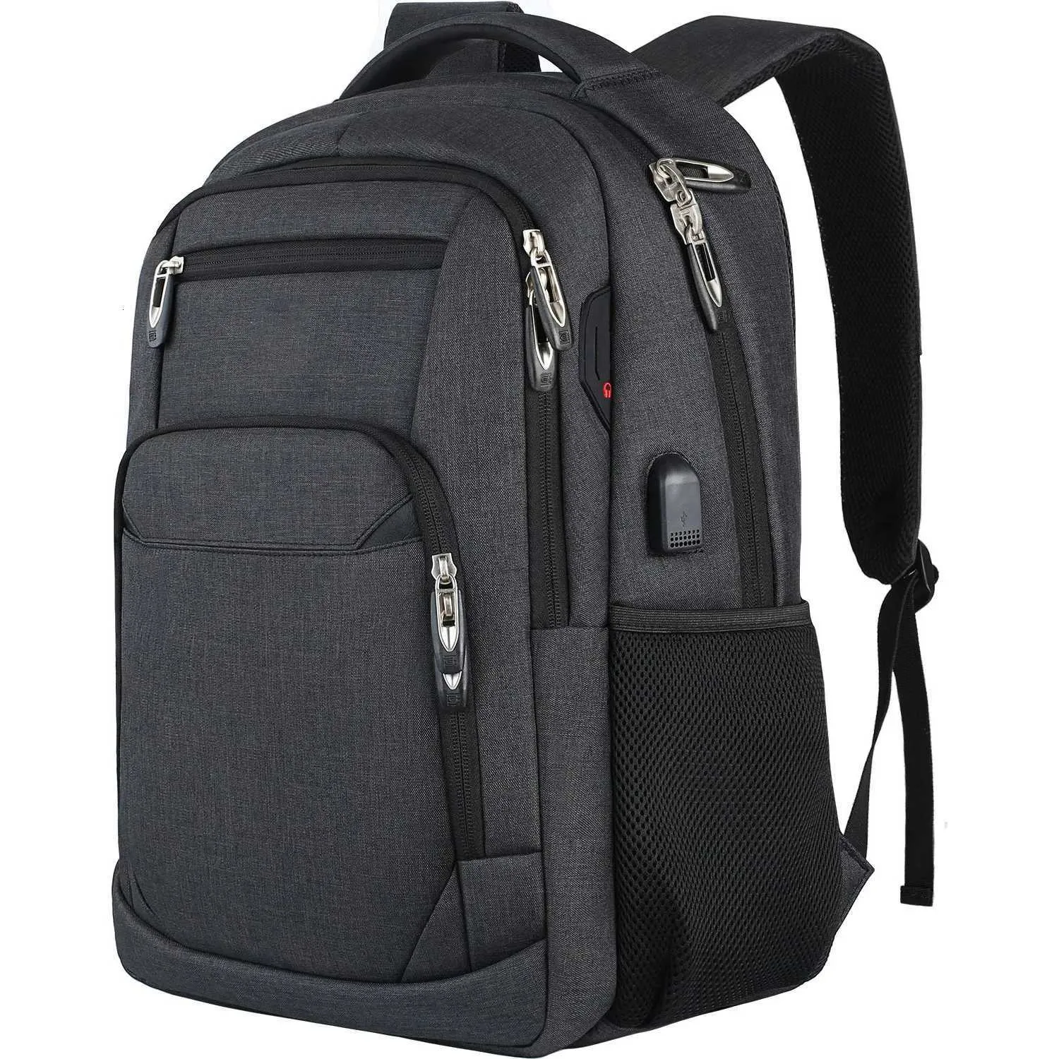 best small backpack to travel with wepadre Carry on Flight Approved Personal Item Travel Bag Carry on Backpack for Women Work Laptop Backpack for Traveling Carry on Luggage : Electronics col-thomas-vanderham Water Bottle Best Small Color:Dark Charcoal (default) 12+