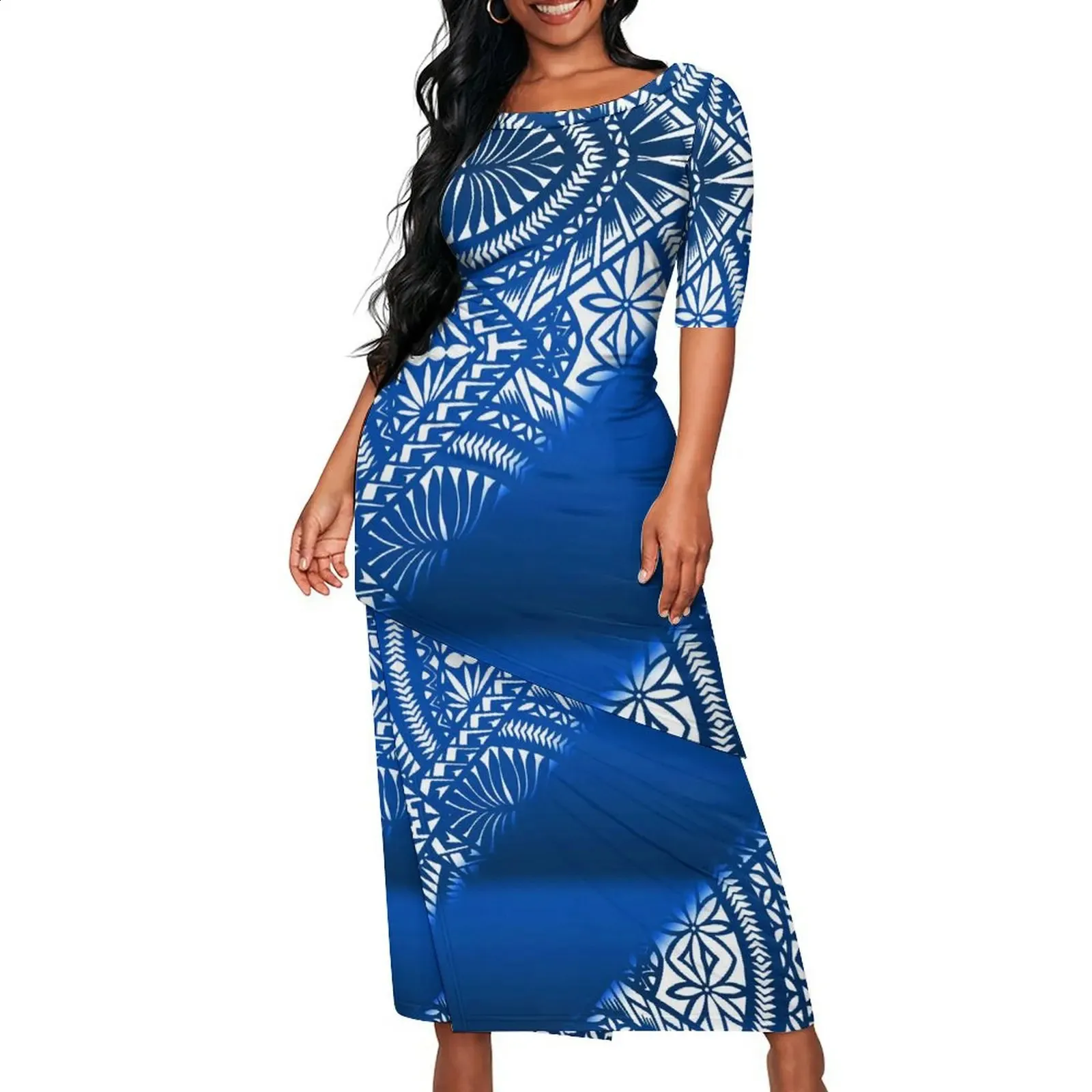 off the shoulder black knit dress Body - Isla Mini - Size parent:taylor-tube-dress