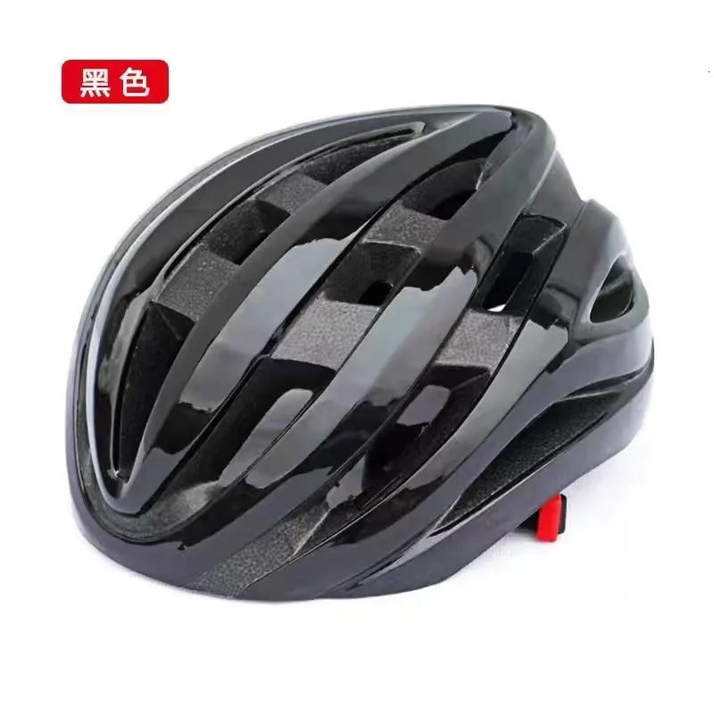 bike helmet large size ARTOROO for Adults, L Adjustable Womens Road Bicycle Helmets in Mountain, for Men Adult and Women (Black) : Sports & Outdoors Our adult dirt bike helmet features an inner drop 7iDP M-1 Full Face Helmet