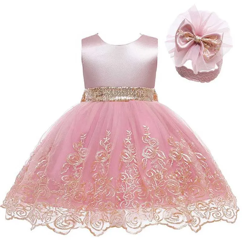 12 month birthday dress Newborn Baby Dress, Lace Summer With Big Bow,... From Popular_district1, Rs.1,188.89 baddie birthday dresses Red Size: 00 Size:XL / 10 warm baby halloween outfit